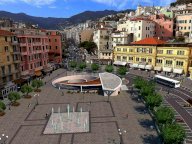 Vendita Negozio Sanremo