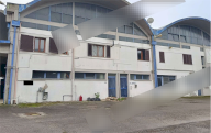 Vendita Capannone Portomaggiore