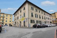 vendita locale commerciale Pisa