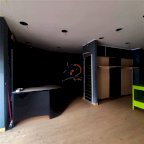 Vendita  Corigliano-Rossano