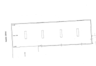 vendita capannone artigianale San Miniato