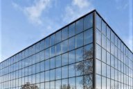 vendita capannone artigianale San Miniato