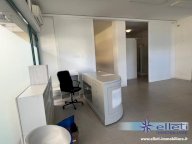 vendita locale commerciale Massa