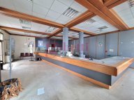 vendita locale commerciale San Giuliano Terme