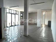 vendita ufficio Lucca