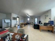 vendita locale commerciale Ponte Buggianese