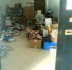 vendita ufficio Cascina