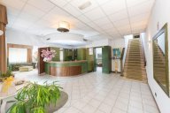 vendita locale commerciale Camaiore