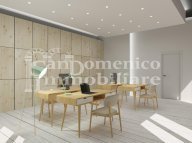 vendita locale commerciale Pisa