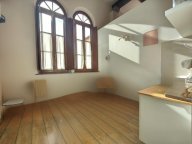 vendita negozio Fucecchio