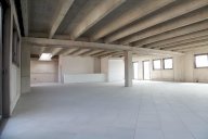 vendita capannone artigianale Lucca