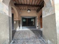 vendita locale commerciale Cascina