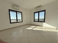 vendita ufficio Pisa