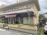 vendita locale commerciale Massa