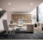 vendita ufficio Massarosa