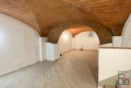 vendita ufficio Empoli