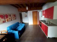 vendita ufficio Lucca