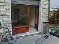 vendita locale commerciale Pisa