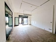 vendita negozio Prato