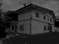 Vendita Laboratorio Cento