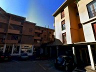 vendita ufficio Cortona