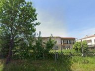 vendita magazzino Sarezzo