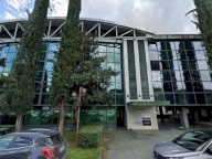 vendita negozio Poggibonsi