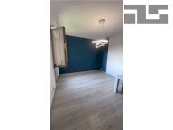 Vendita appartamento uso ufficio FIRENZE