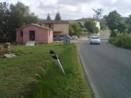 vendita locale commerciale Casciana Terme Lari