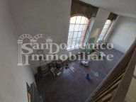 vendita ufficio San Giuliano Terme