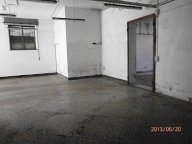 vendita locale commerciale Cascina