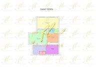 vendita locale commerciale Cecina