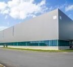 vendita capannone artigianale San Miniato