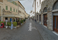 vendita negozio Grosseto