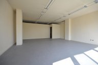 vendita negozio Lucca