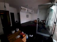 vendita locale commerciale Bientina