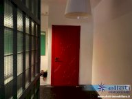 vendita ufficio Massa