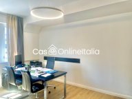 Vendita UFFICIO Borgomezzavalle