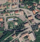 Vendita Capannone Tavazzano con Villavesco