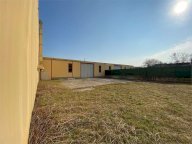 Vendita Capannone Merate