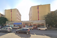 Vendita Negozio Empoli