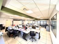 Vendita Ufficio Prato