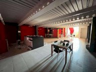 Vendita Negozio Spoleto