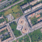 Vendita Negozio Roma