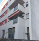 Vendita Negozio Brescia