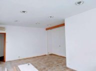 Vendita Negozio Villadossola