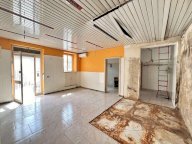 Vendita Negozio Noto