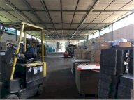 Vendita Capannone Capannori