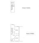 Vendita Ufficio Pescia