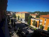 Vendita Negozio Spoleto